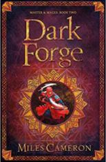 dark forge 2